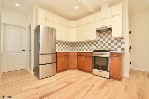 15 Palisade Ave Unit 7 7 Bogota Boro NJ 07603