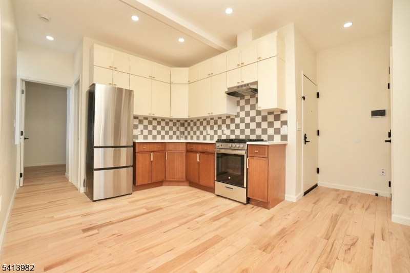 15 Palisade Ave Unit 7 7