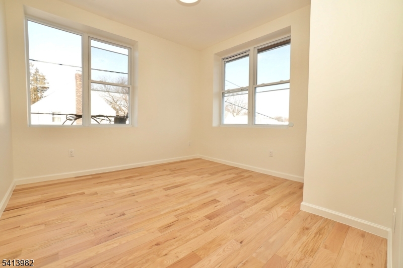 15 Palisade Ave Unit 7 7