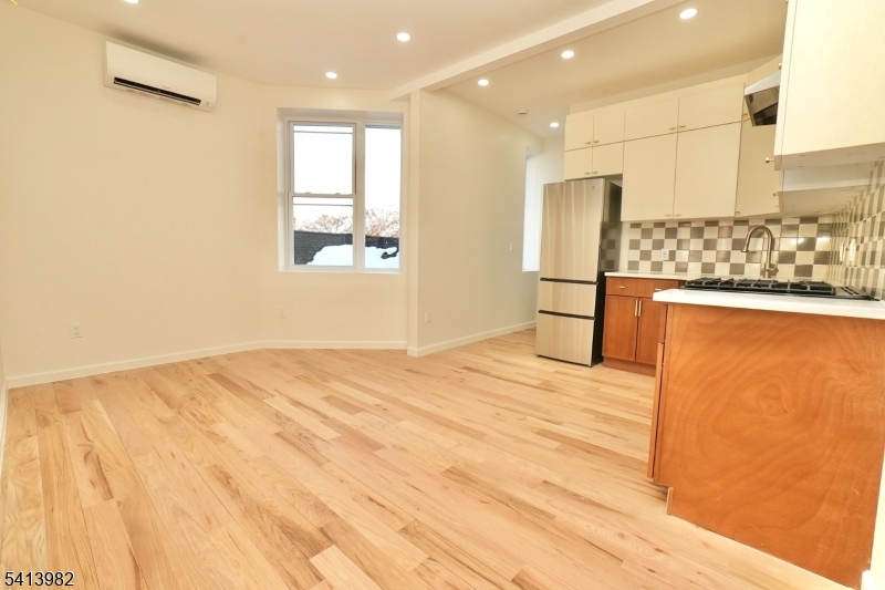 15 Palisade Ave Unit 7 7