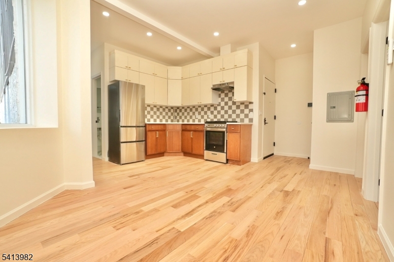 15 Palisade Ave Unit 7 7