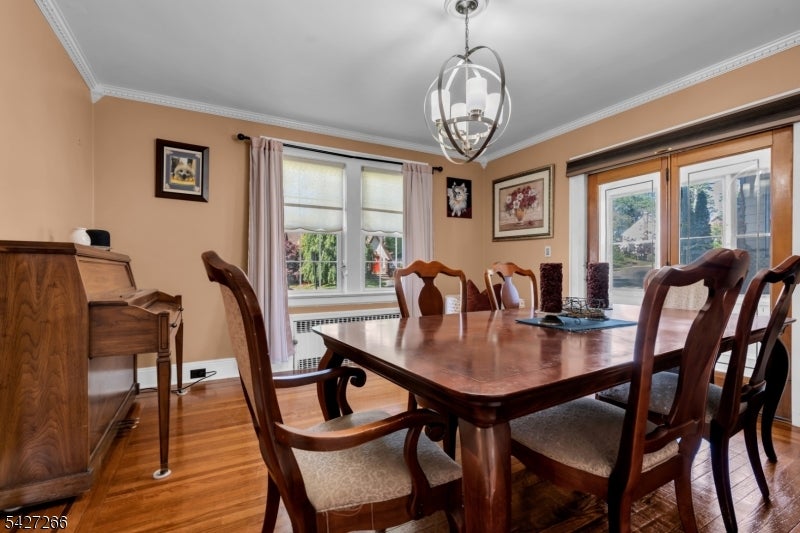 87 Keer Ave