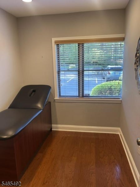 175 Fairfield Ave-5A