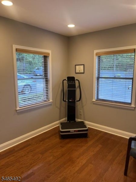175 Fairfield Ave-5A