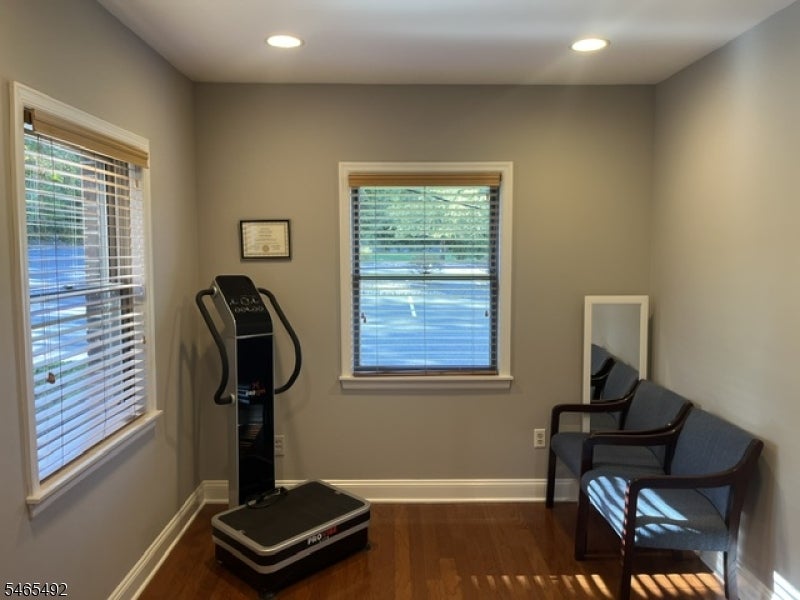 175 Fairfield Ave-5A