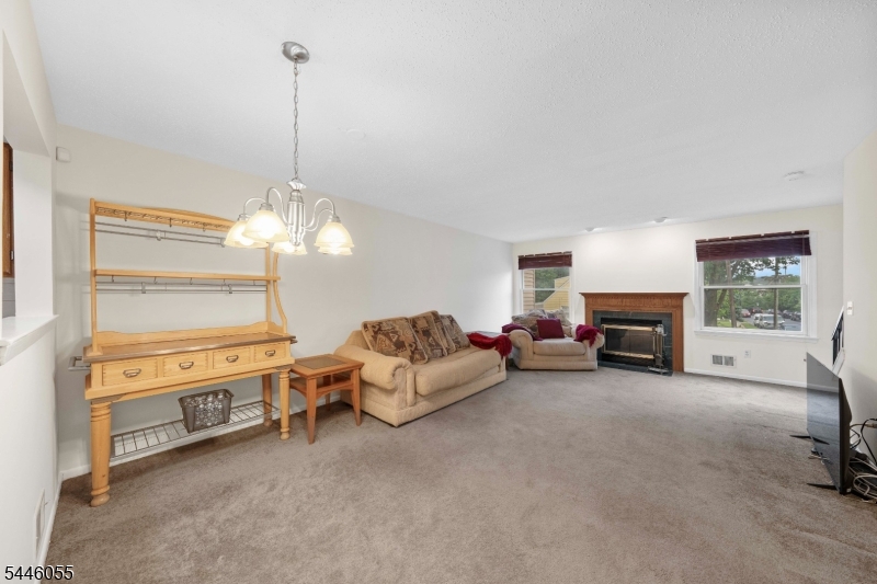 668 Jackson Ave