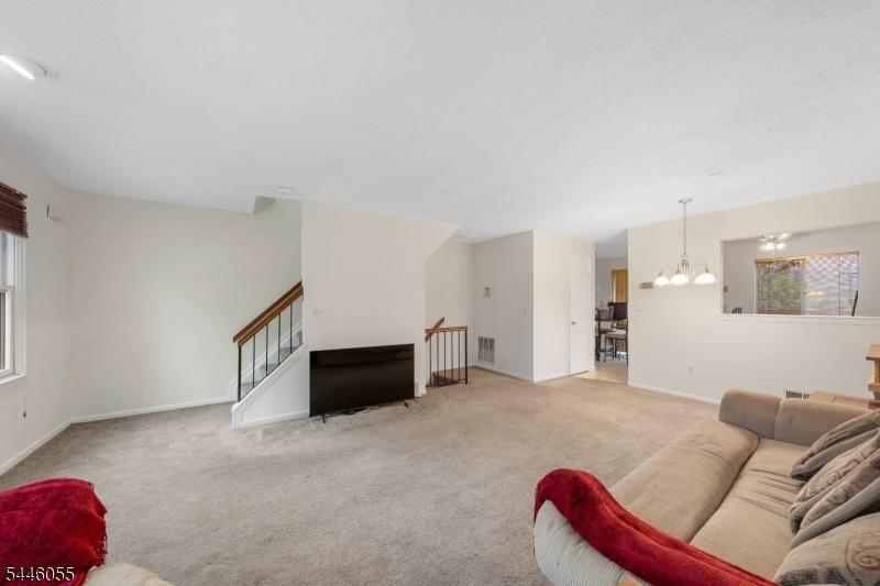 668 Jackson Ave