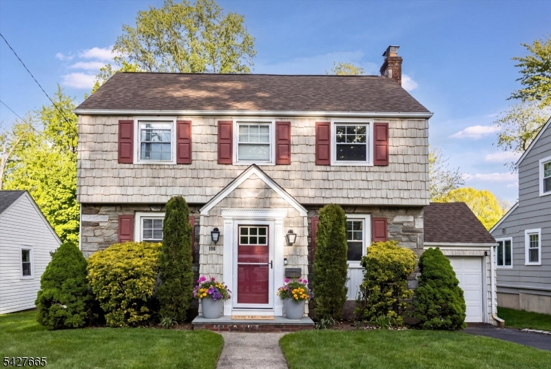 199 Stonehouse Rd