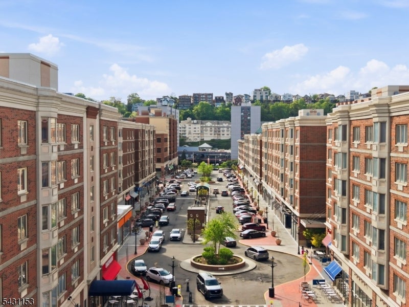 3103 City Pl