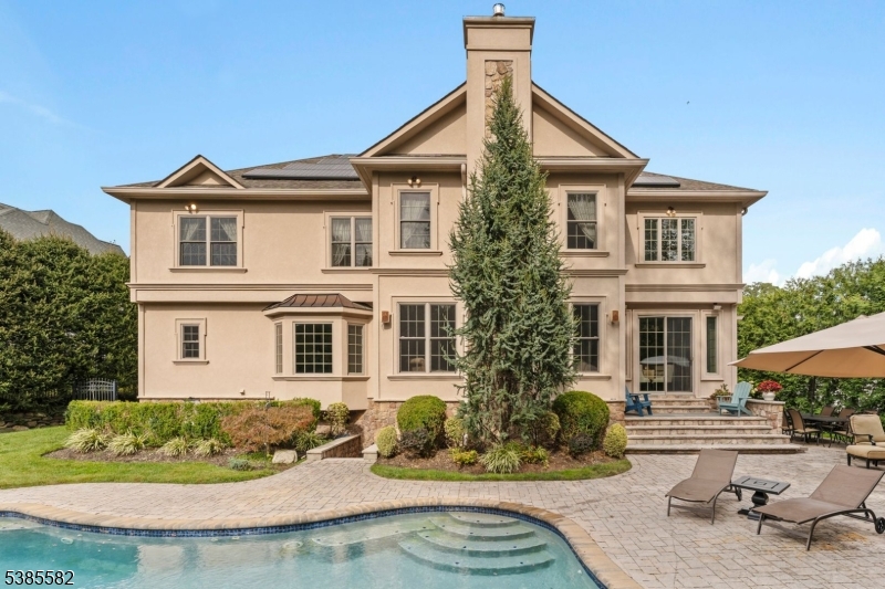 26 Dorset Ln