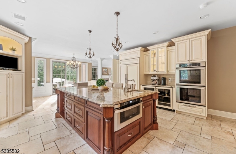26 Dorset Ln