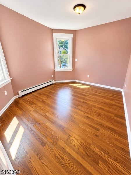 623-625 Sandford Ave