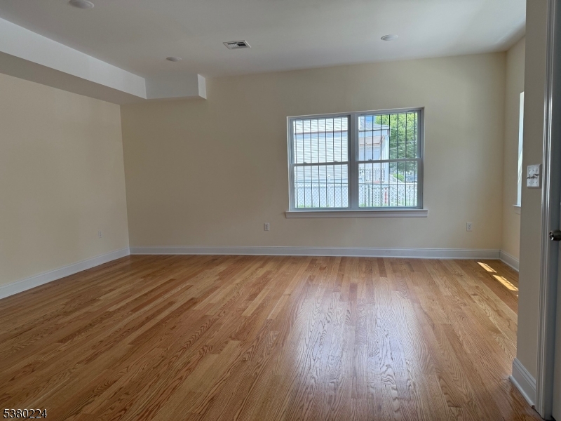 89-91 W End Ave 2