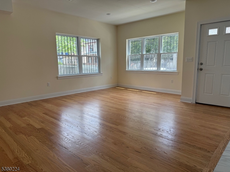 89-91 W End Ave 2