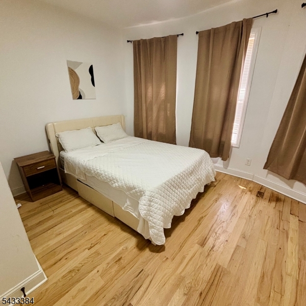 43 Bragaw Ave