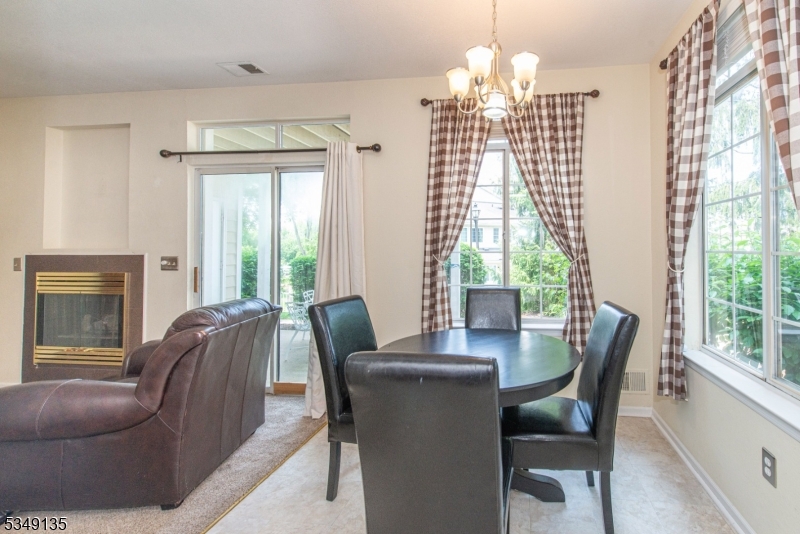 73 Wentworth Road Ondo