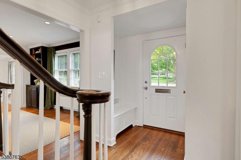 180 Canoe Brook Pkwy