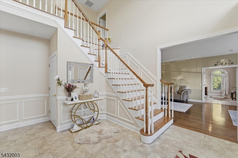 3 Cole Ct