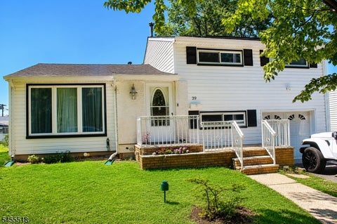 Photo for 39 Florence Dr
