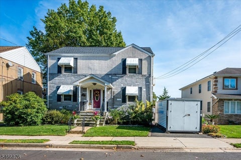 Photo for 551 Rosewood Ter