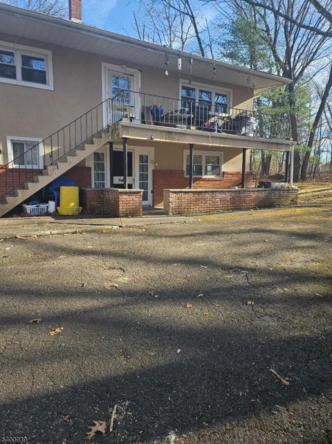 30 Union Ave 2 Wanaque Boro NJ 07420