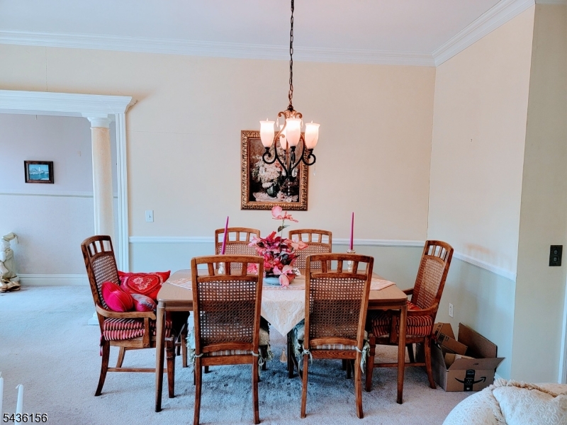 40 Schmidt Cir