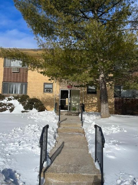 401 Us Highway 22 14D D North Plainfield Boro NJ 07060