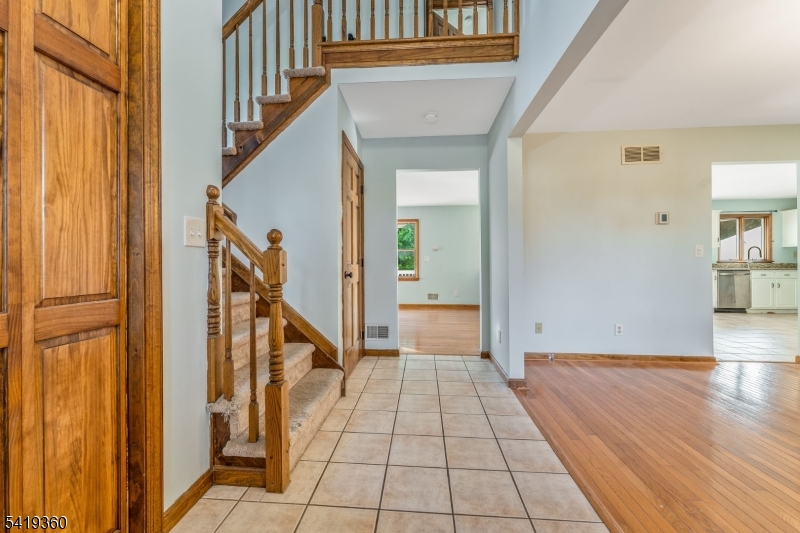 40 Thatcher Avenue