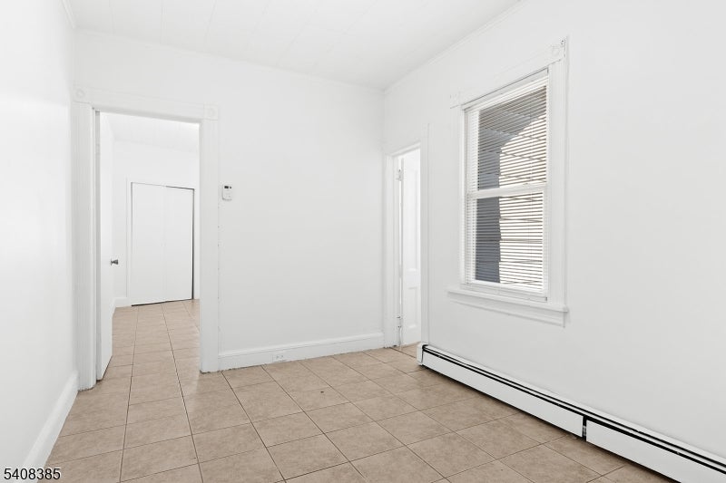 499 Crooks Ave 2