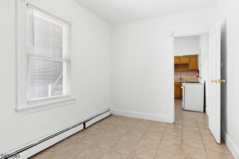 499 Crooks Ave 2