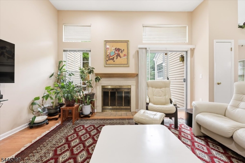 246 Long Meadow Rd