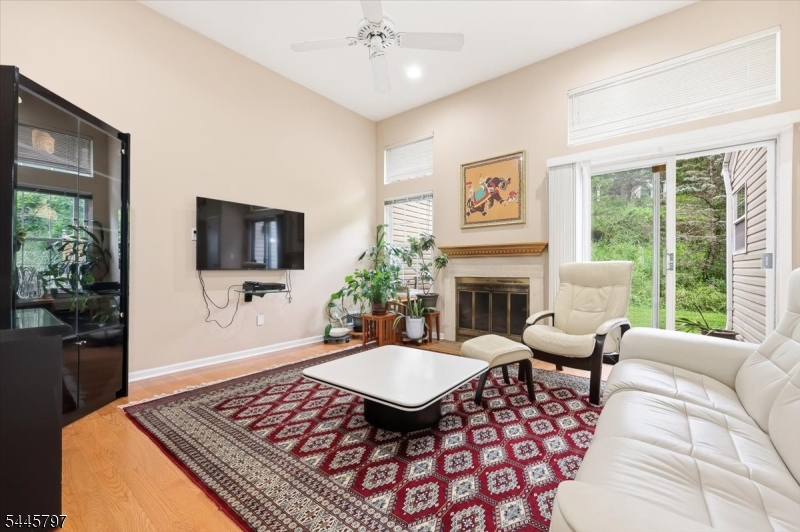 246 Long Meadow Rd