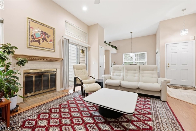 246 Long Meadow Rd