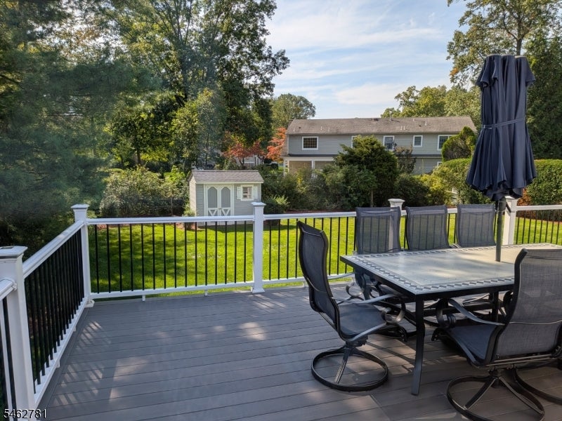317 Old Tote Rd