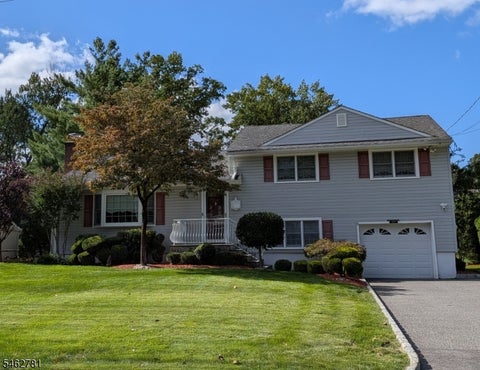 Photo for 317 Old Tote Rd