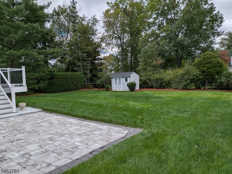 317 Old Tote Rd