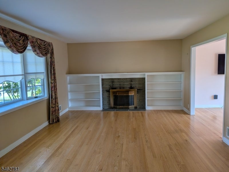 317 Old Tote Rd