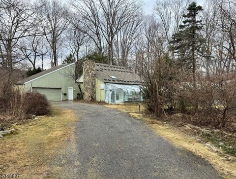 83 Timberbrook Rd Rockaway Twp. NJ 07866