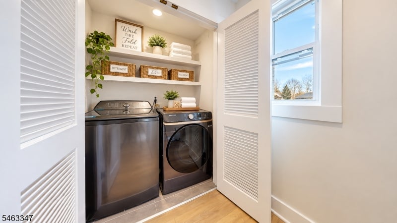 10 Cedar St 2