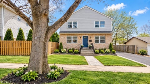 10 Cedar St 2 Garwood Boro NJ 07027