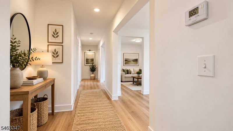 10 Cedar St 2