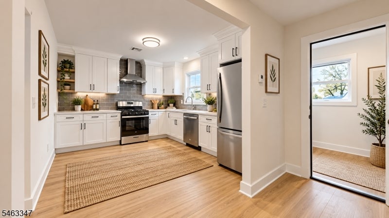 10 Cedar St 2