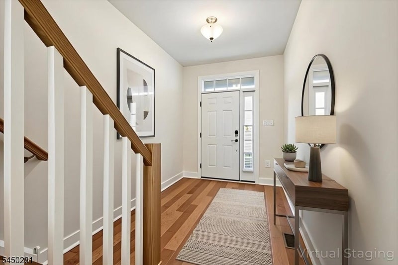 5 Gerhard Pl