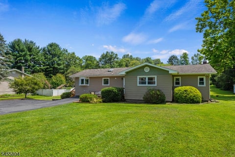 Photo for 39 Cornhollow Rd