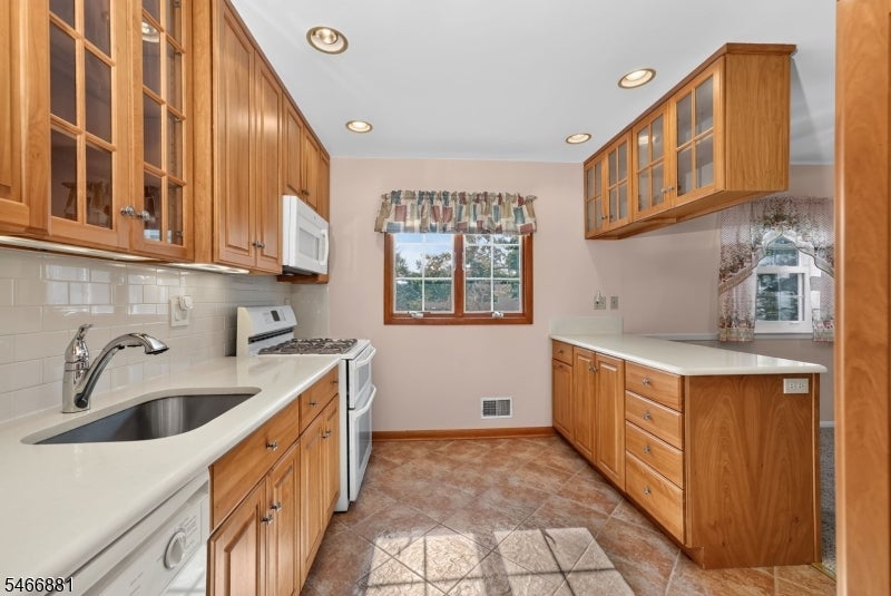 267 Seville Ct