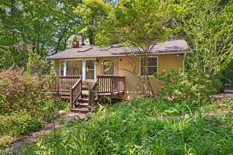 76 Brooksyde Ave