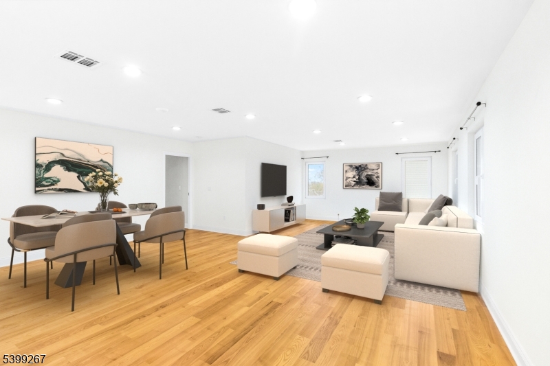 71 Unit A Saint Marys Pl 2