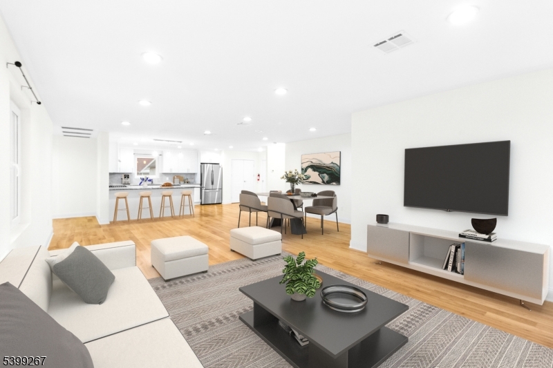 71 Unit A Saint Marys Pl 2