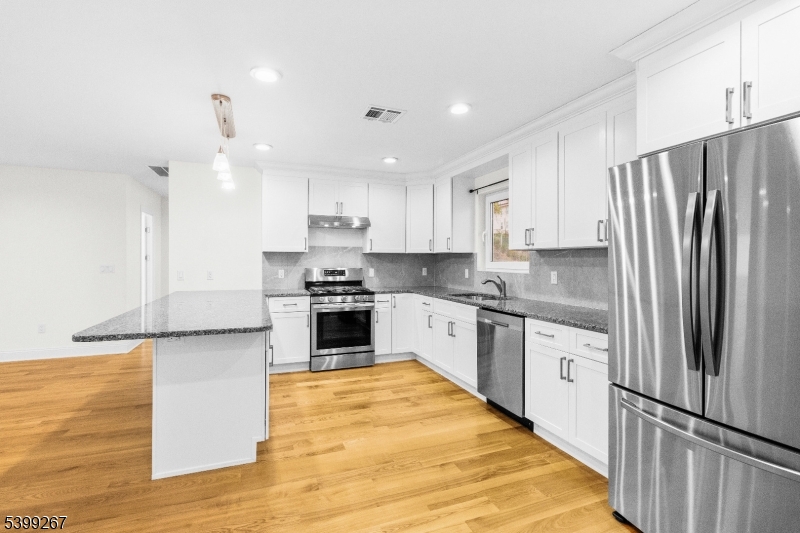 71 Unit A Saint Marys Pl 2