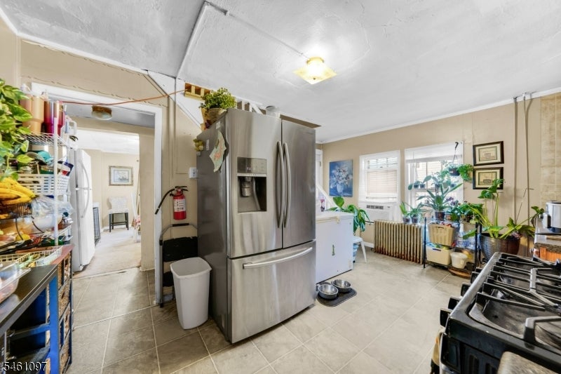 1185 5Th Ave 2